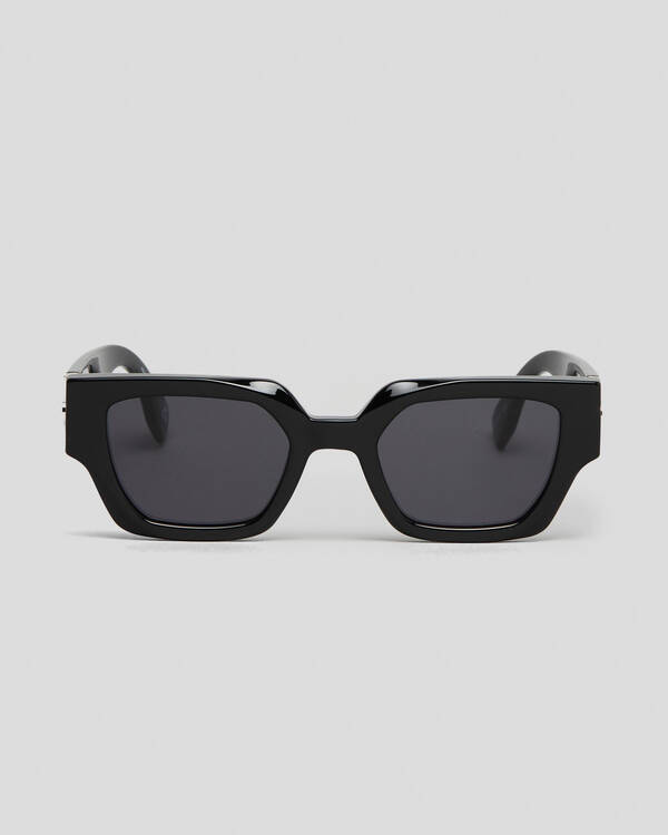 Polyblock Sunglasses