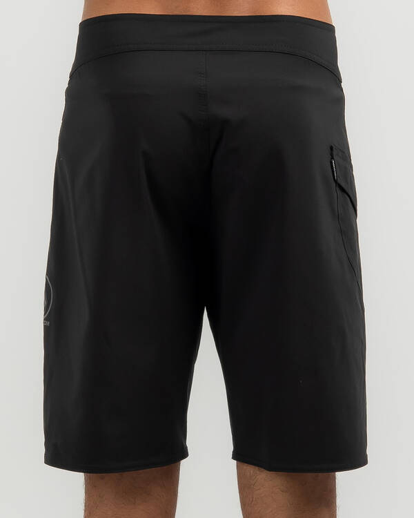 Veedo Board Shorts
