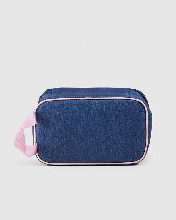 Paradisa Lunch Box