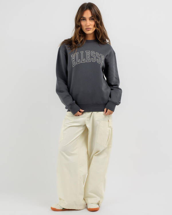 Eoardo Sweatshirt
