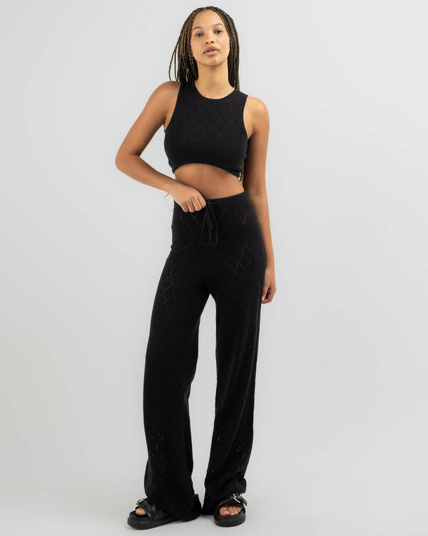 Bondi Top