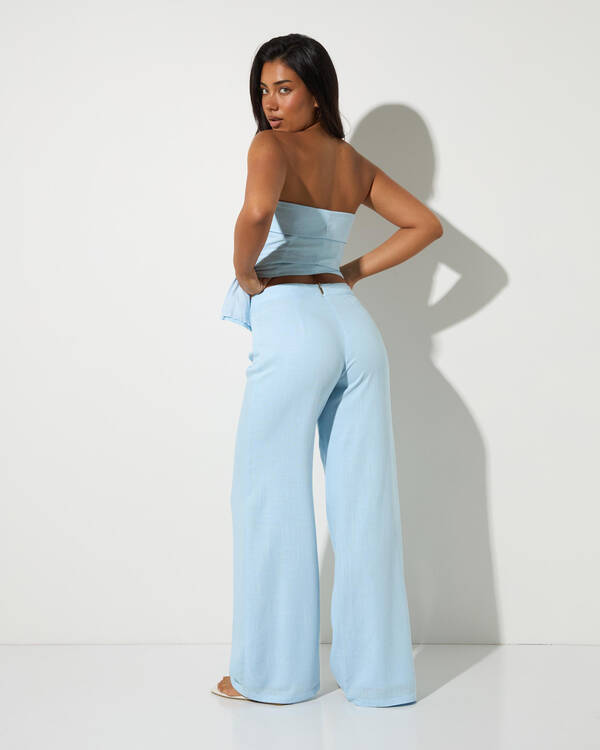 Brighton Hawaii Pants