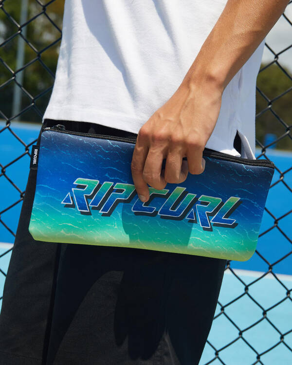 Small Pencil Case