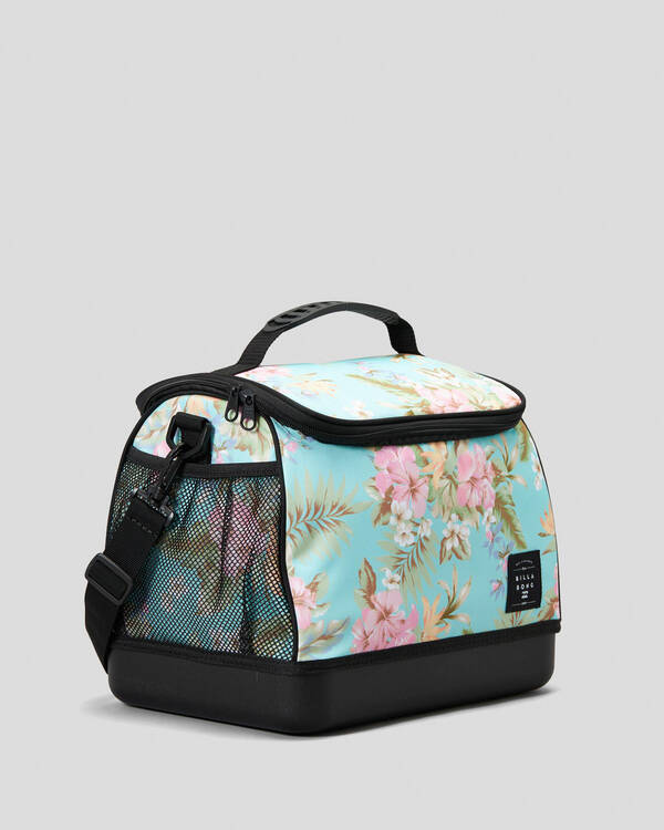 Marine Tropic Cooler Bag