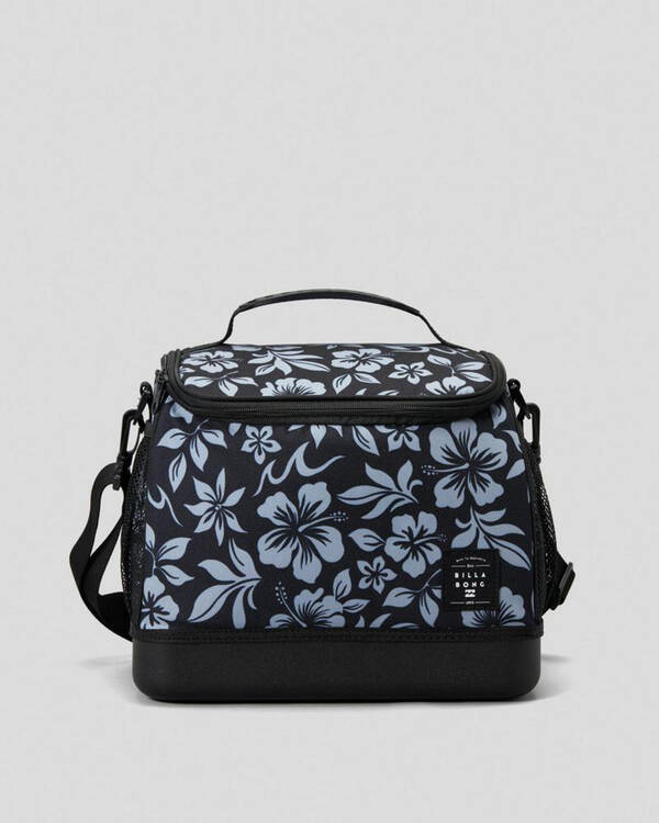 Toko Cooler Bag