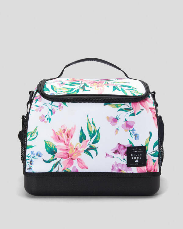 Laylow Cooler Bag