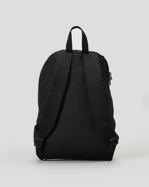 CB Bubble Backpack