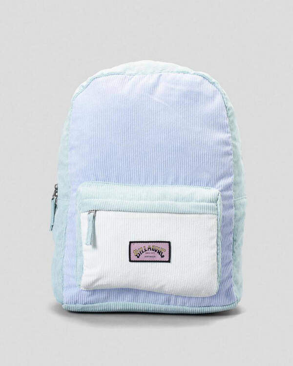 CB Since 73 Backpack