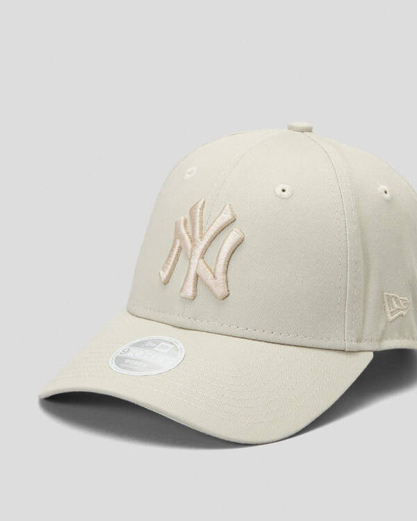 New York Yankees Cap
