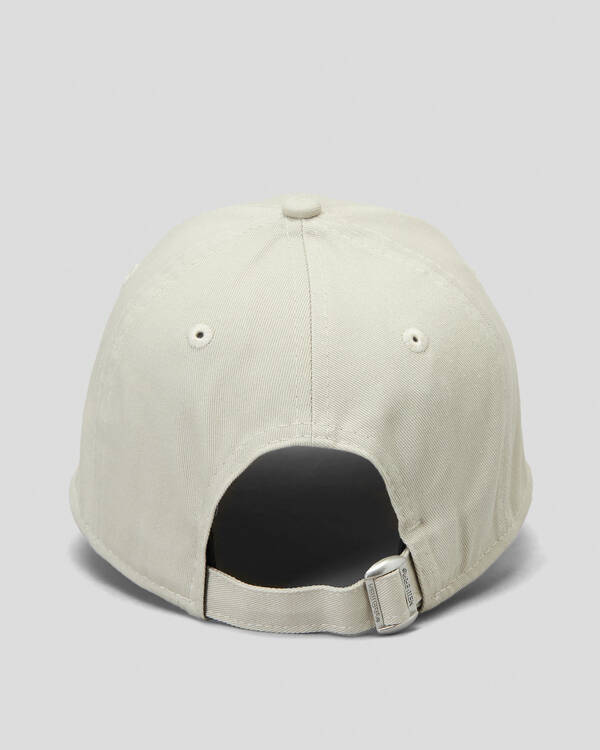 New York Yankees Cap