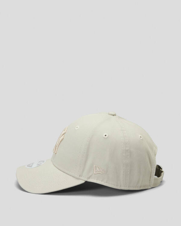 New York Yankees Cap