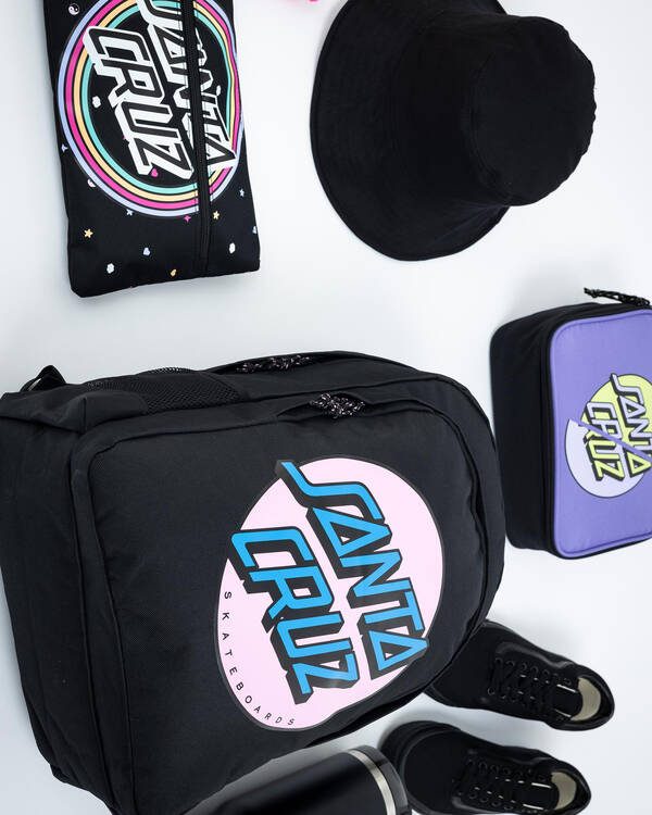 Other Dot Backpack
