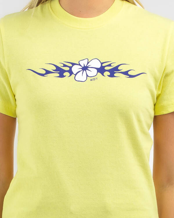 System Osaka Baby T-Shirt