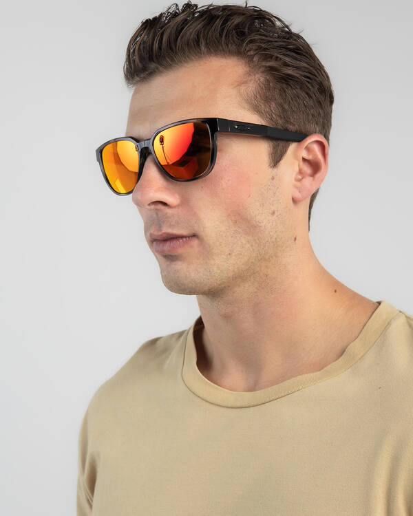 Actuator Prizm Polarised Sunglasses