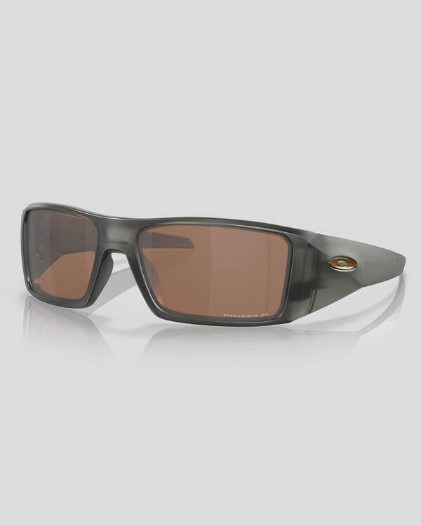 Heliostat Polarised Prizm Sunglasses