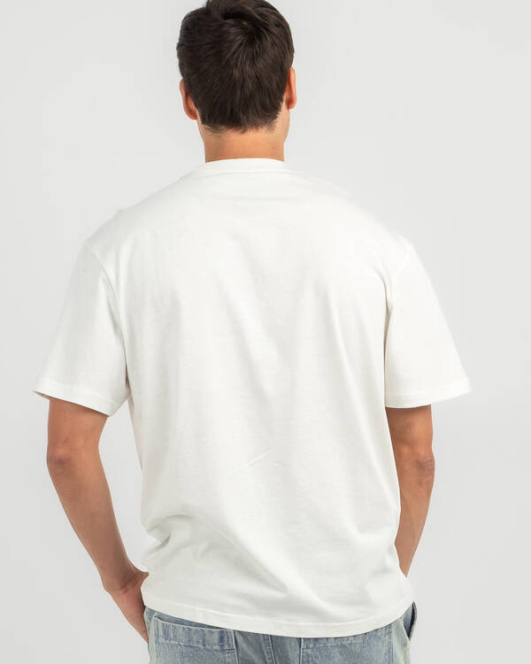 Los Angeles Vintage T-Shirt