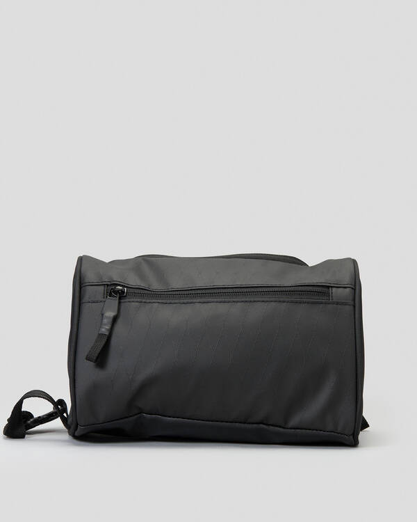 Tristone Travel Drop Kit