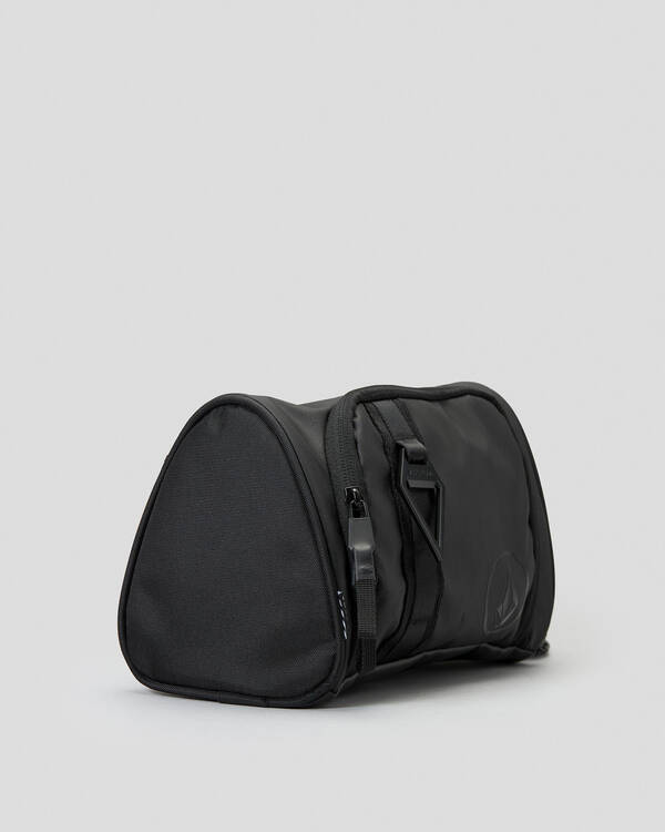 Tristone Travel Drop Kit