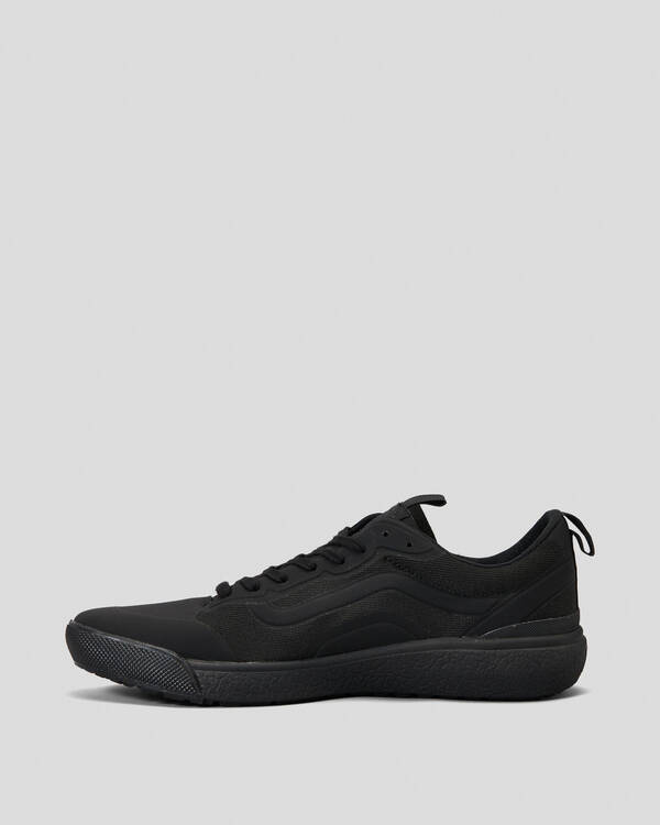 Ultrarange Exo Shoes
