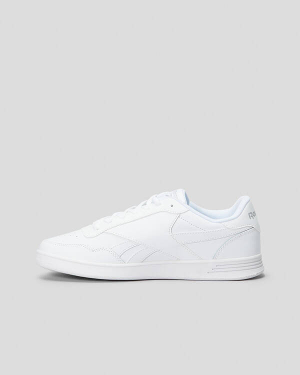 Reebok Court Advance Shoes