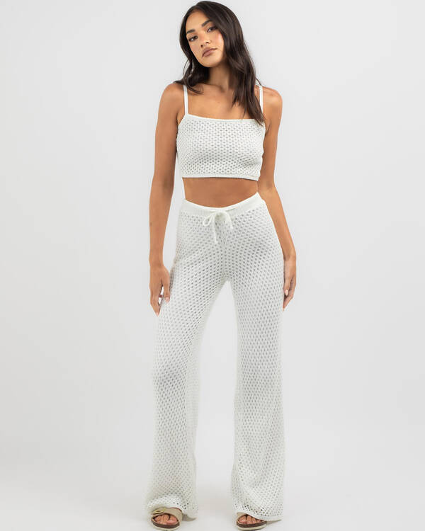 Taylah Lounge Pants