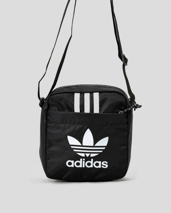 AC Festival Bag