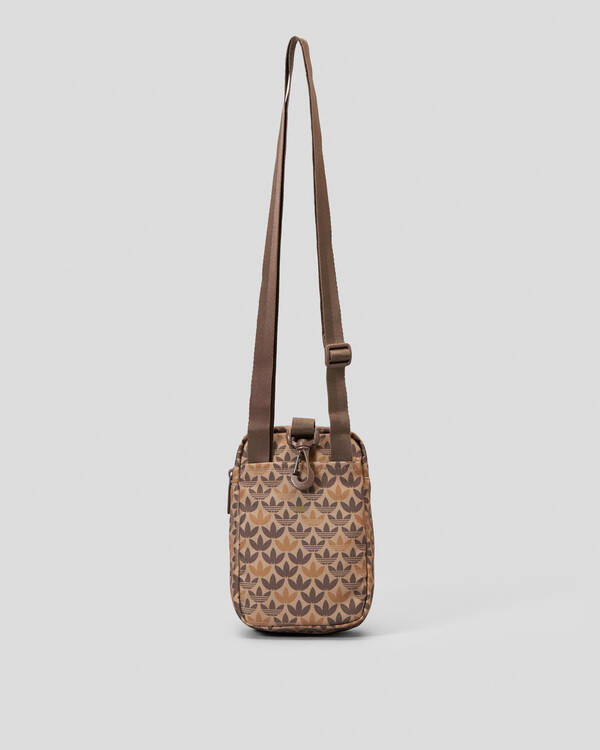 Mono Festival Bag