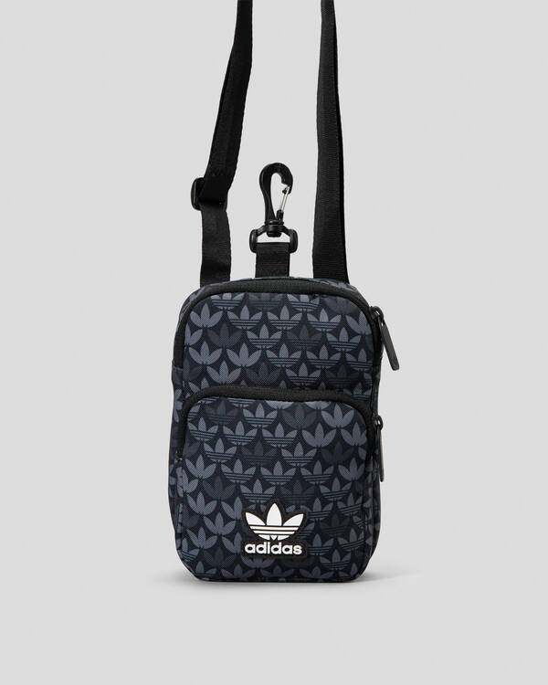 Mono Festival Bag