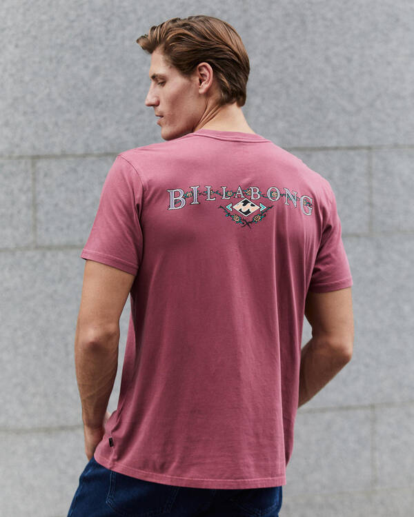 Crossboards T-Shirt