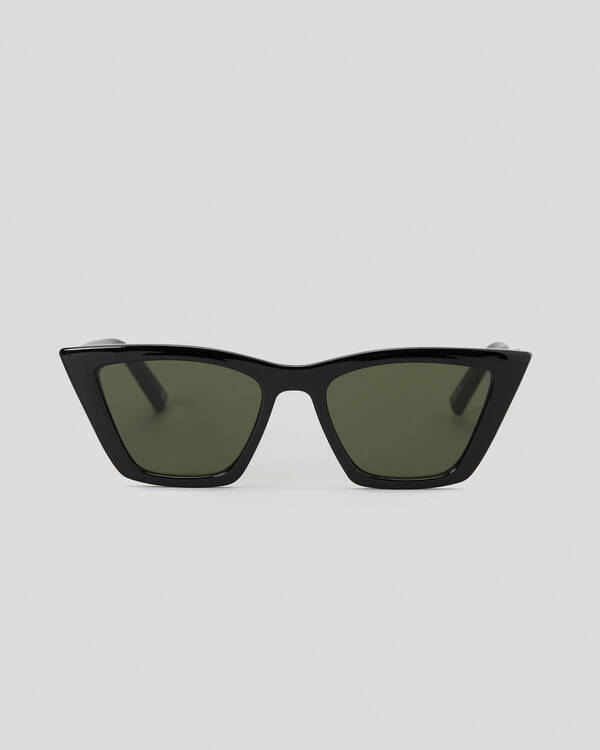 Velodrome Sunglasses