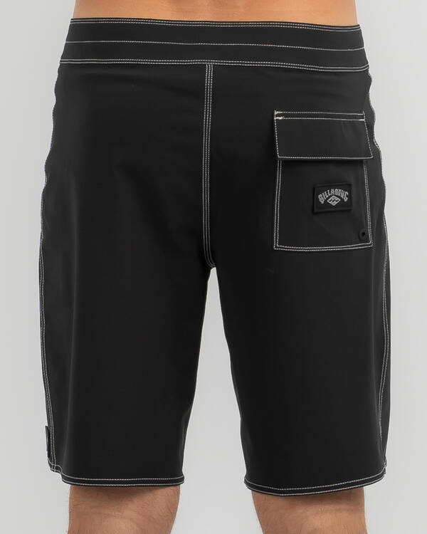 Core Lord Pro Board Shorts