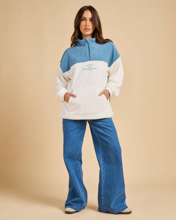 Central Division Sweatshirt