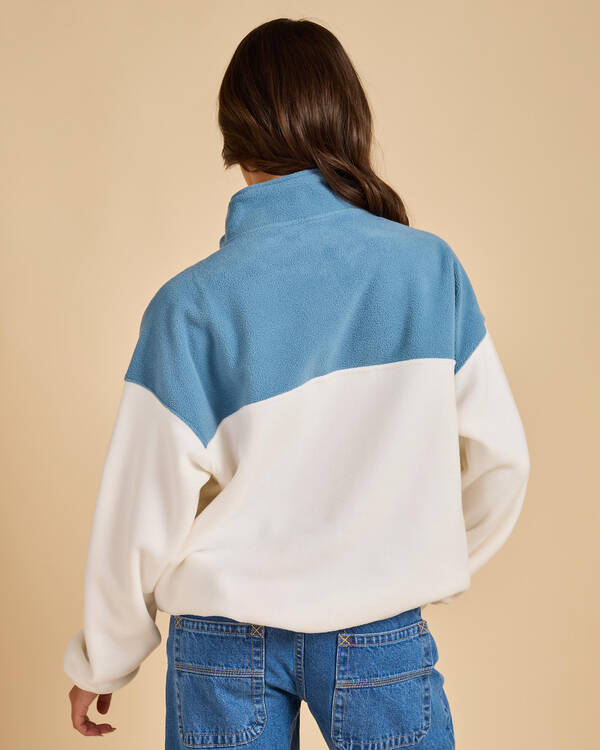 Central Division Sweatshirt