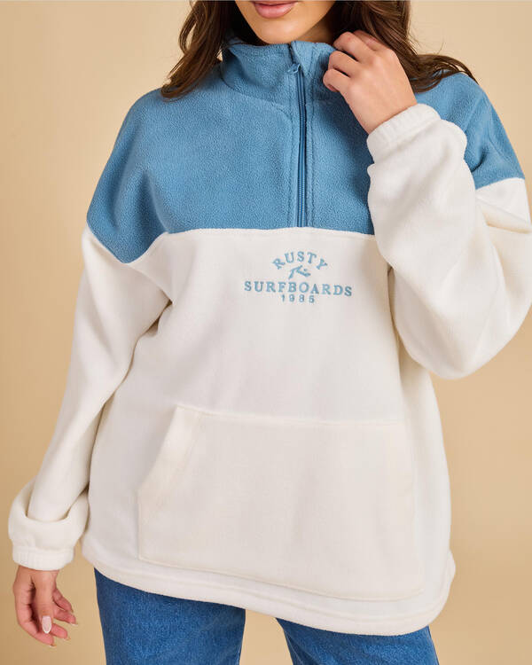 Central Division Sweatshirt