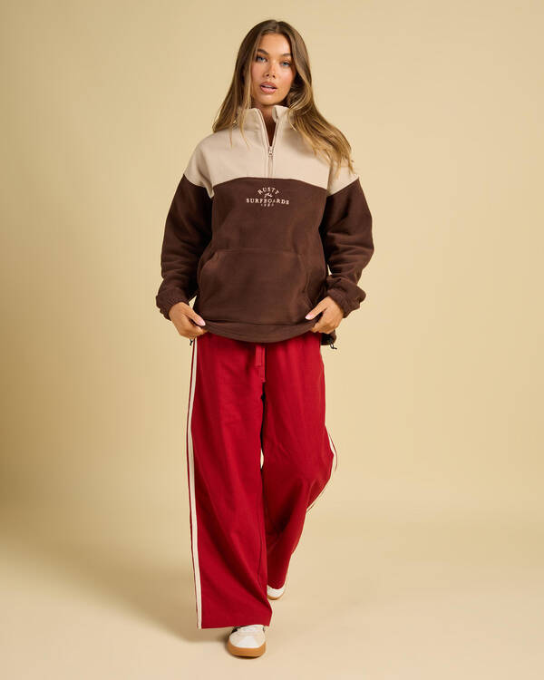 Central Division Sweatshirt