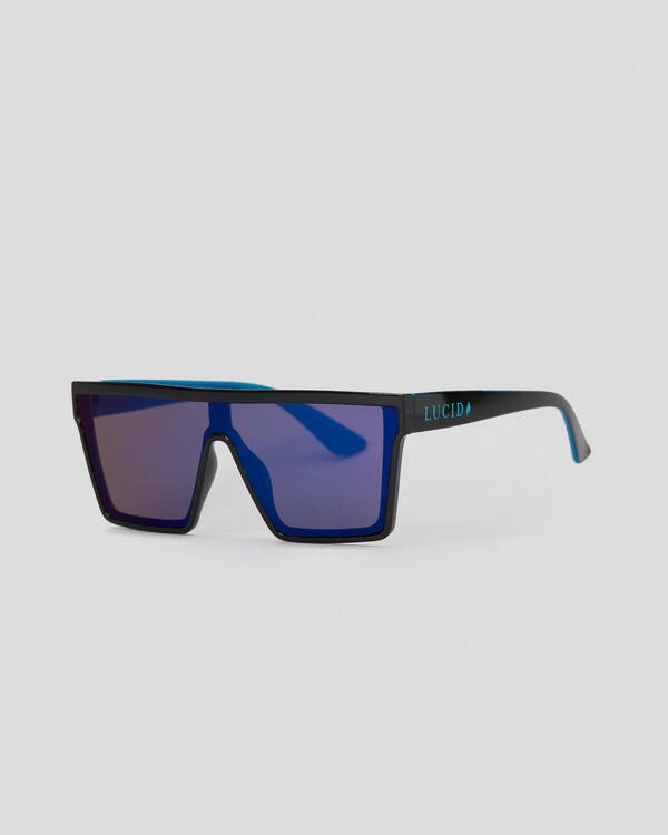 Riviera Sunglasses