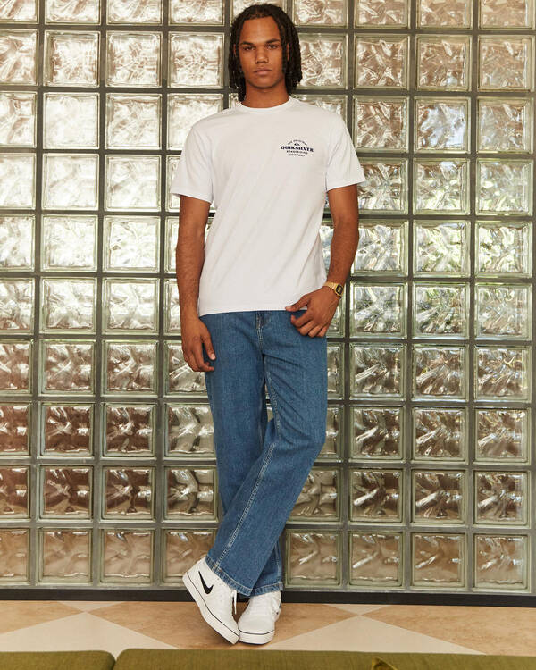Tradesmith T-Shirt