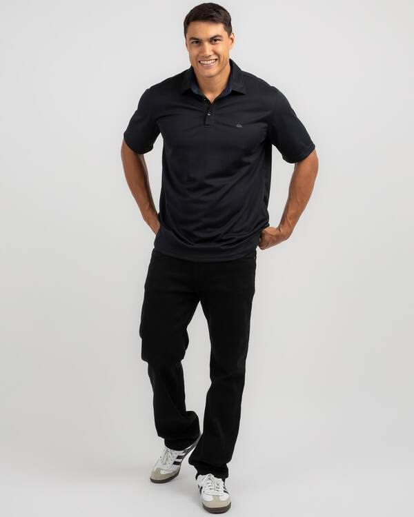 Water Polo 2 Shirt