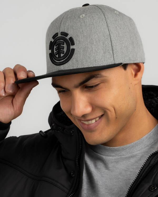 Knutsen Cap