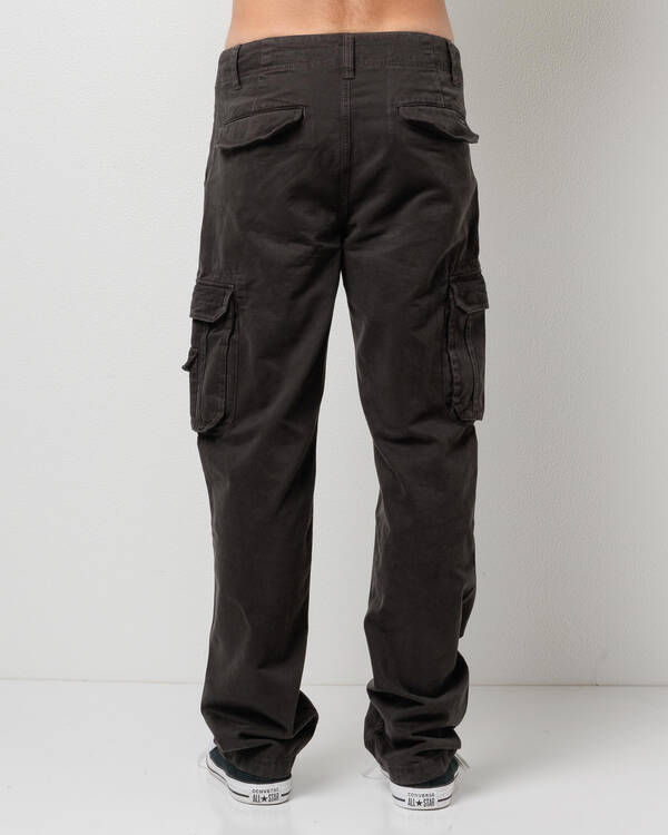 Classic Surf Trail Cargo Pants
