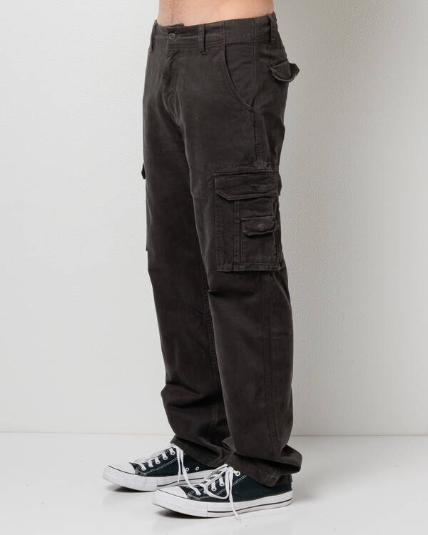 Classic Surf Trail Cargo Pants