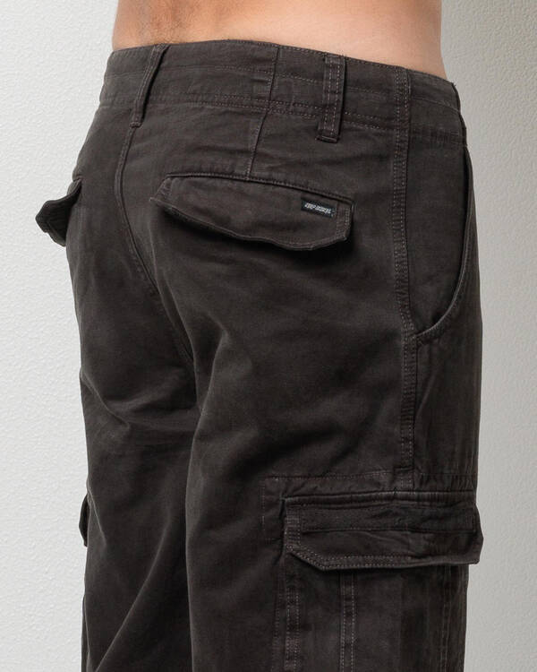 Classic Surf Trail Cargo Pants