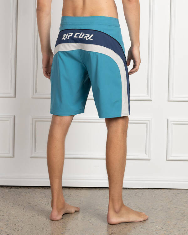 Mirage Medina Board Shorts