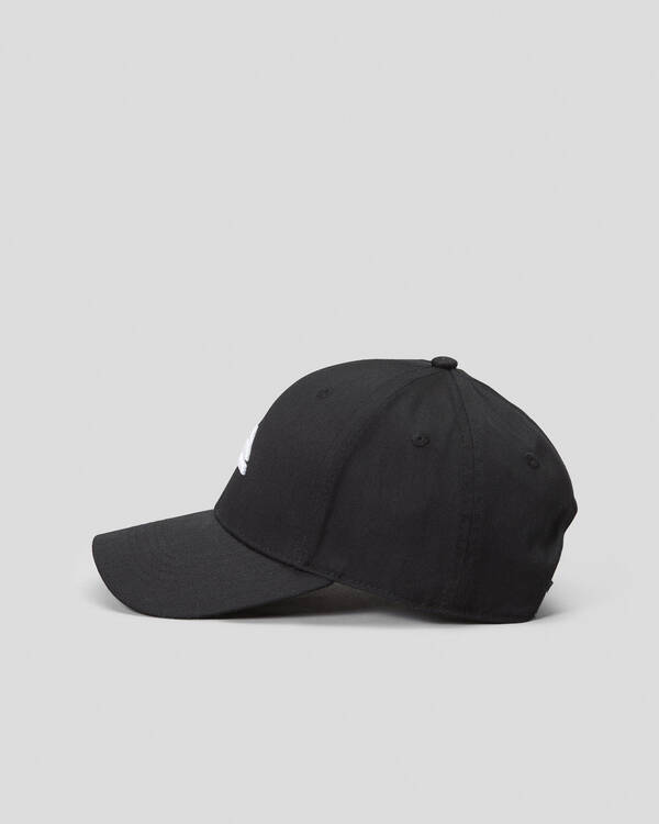 Decades Youth Cap