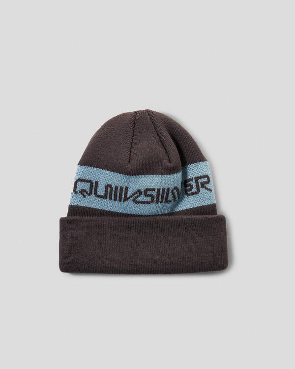 Hunker Downtown Beanie