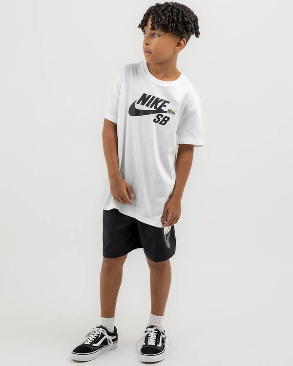 Dunk SB T-Shirt