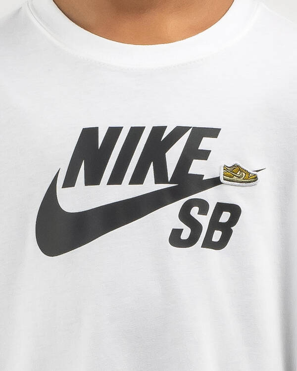 Dunk SB T-Shirt