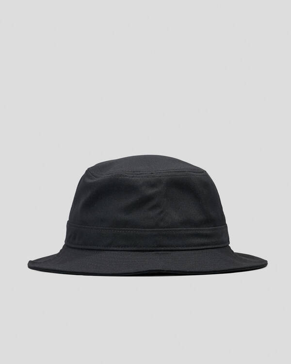 Apex Bucket Hat