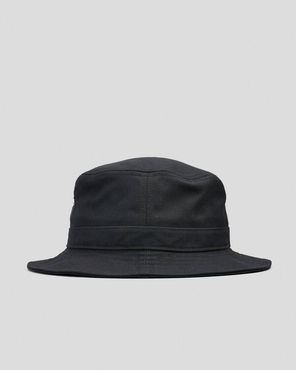 Apex Bucket Hat