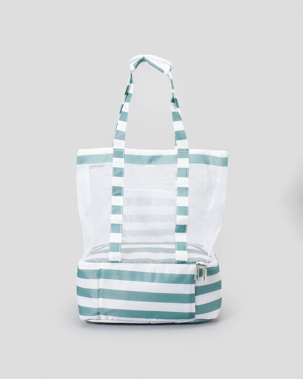 Hampton Cooler Bag